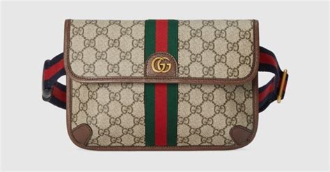 gucci poche|borse firmate gucci.